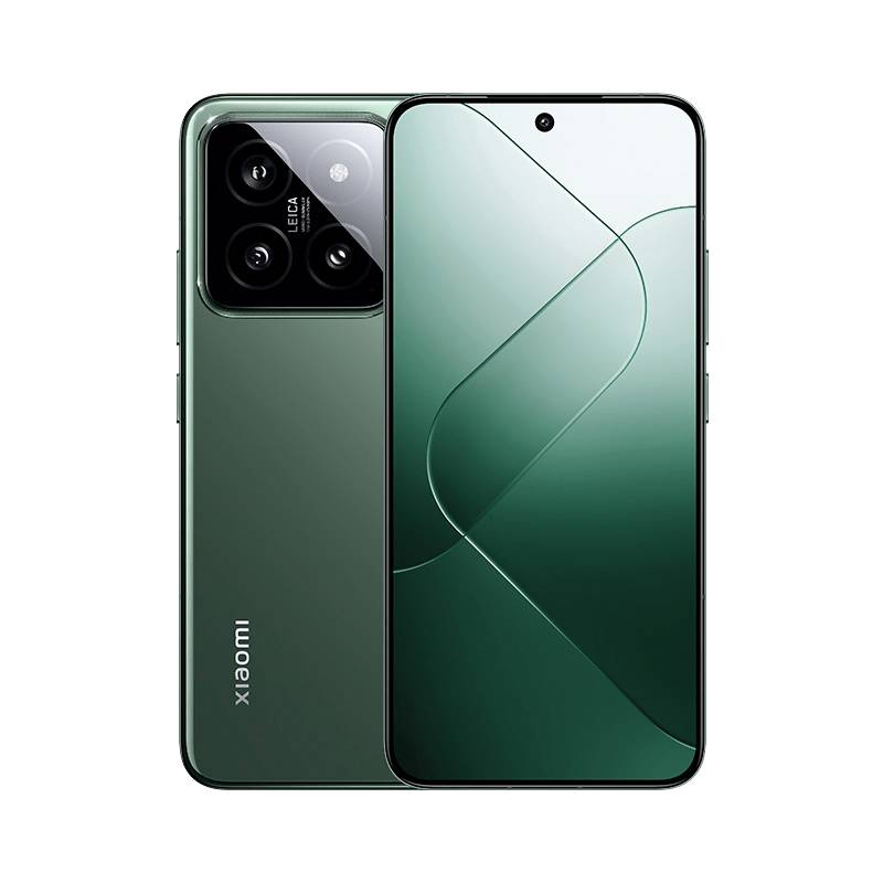 小米14 PRO 螞蟻營銷手機 16+1T